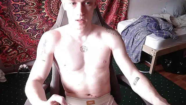 johnny positive online show from March 2026 06:08:01 AM