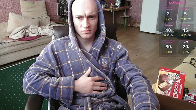 Snapshot of johnny_positive chatting on April 2026 04:04:02 AM johnny positive online show from April 2026 04:04:02 AM