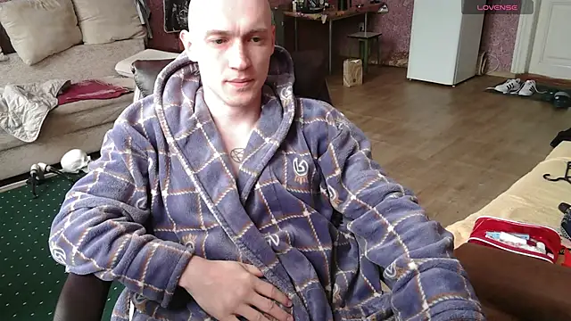 Snapshot of johnny_positive chatting on April 2026 05:22:01 AM johnny positive online show from April 2026 05:22:01 AM