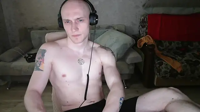 Snapshot of johnny_positive chatting on May 2026 02:45:01 PM johnny positive online show from May 2026 02:45:01 PM
