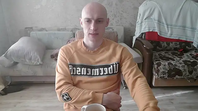 Snapshot of johnny_positive chatting on May 2026 04:20:01 AM johnny positive online show from May 2026 04:20:01 AM