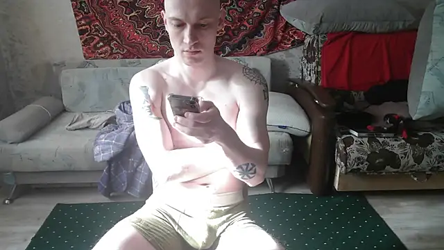 Snapshot of johnny_positive chatting on May 2026 04:08:02 AM johnny positive online show from May 2026 04:08:02 AM