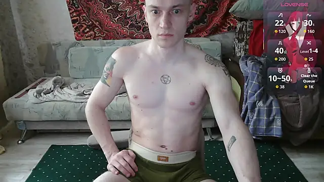 Snapshot of johnny_positive chatting on May 2026 04:19:01 AM johnny positive online show from May 2026 04:19:01 AM
