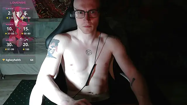 Snapshot of johnny_positive chatting on June 2026 05:16:02 PM johnny positive online show from June 2026 05:16:02 PM