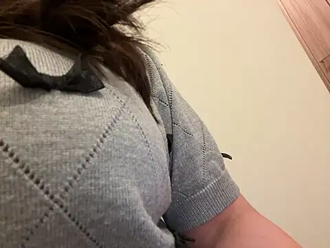 Atashi Hcup online show from November 2025 03:12:02 PM