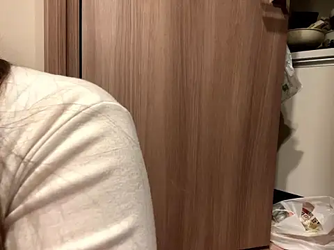 Atashi Hcup online show from November 2025 05:34:01 PM