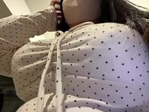 Snapshot of Atashi_Hcup chatting on March 2026 08:10:02 AM Atashi Hcup online show from March 2026 08:10:02 AM