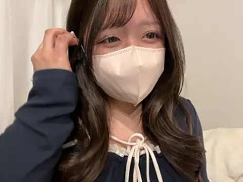 Snapshot of Atashi_Hcup chatting on March 2026 03:38:02 PM Atashi Hcup online show from March 2026 03:38:02 PM
