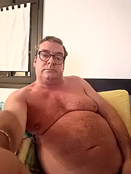 Snapshot of MountJohnXL chatting on November 2025 01:59:01 AM MountJohnXL online show from November 2025 01:59:01 AM