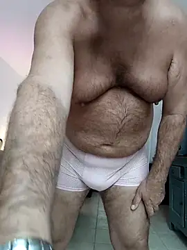 Snapshot of MountJohnXL chatting on February 2026 03:16:02 AM MountJohnXL online show from February 2026 03:16:02 AM