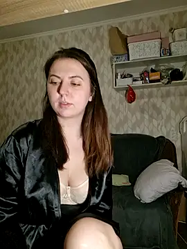 Melenka online show from March 2026 10:15:02 PM