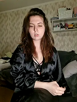 Melenka online show from March 2026 09:48:01 PM