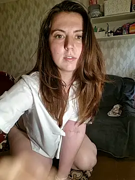Snapshot of Melenka chatting on May 2026 08:09:01 AM Melenka online show from May 2026 08:09:01 AM