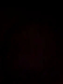 Xxx69xxx3000 online show from March 2026 05:36:01 AM