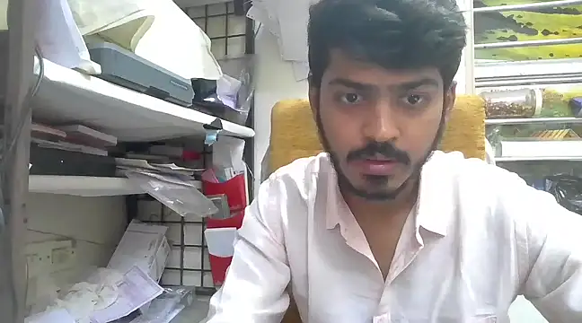 cute modell online show from January 2025 08:37:01 AM