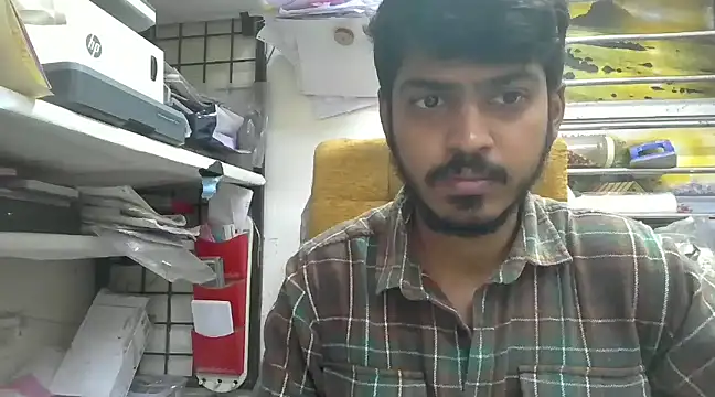 cute modell online show from January 2025 07:17:01 AM