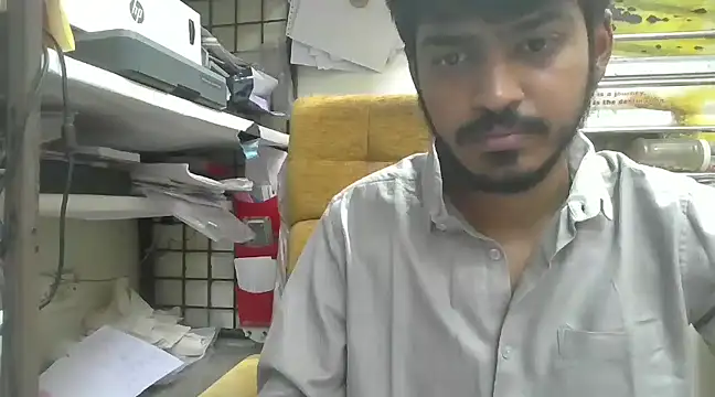 cute modell online show from January 2025 10:53:02 AM