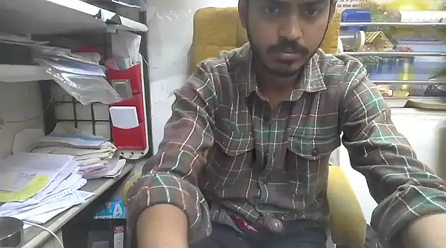 cute modell online show from February 2025 01:54:01 PM