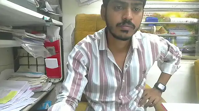 cute modell online show from February 2025 10:50:02 AM