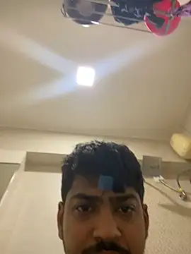 cute modell online show from February 2025 04:54:01 AM