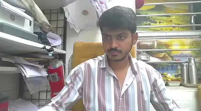 cute modell online show from March 2025 12:41:01 PM