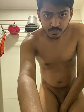 cute modell online show from March 2025 10:52:02 AM