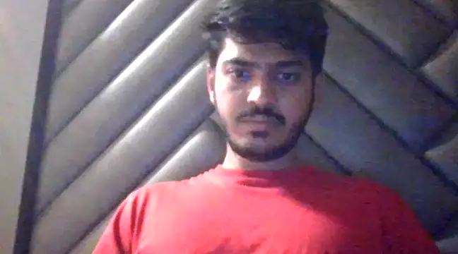 cute modell online show from March 2025 06:26:02 PM