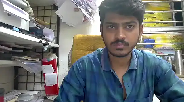 cute modell online show from March 2025 12:17:01 PM