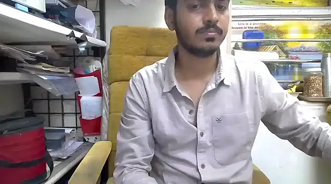 cute modell online show from March 2025 12:04:02 PM