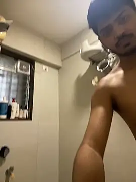 cute modell online show from September 2025 05:30:01 AM