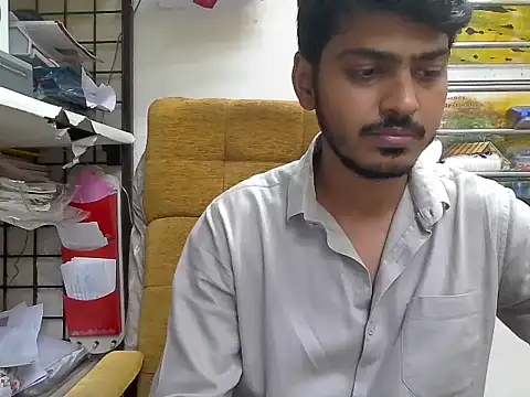 cute modell online show from October 2025 12:06:02 PM