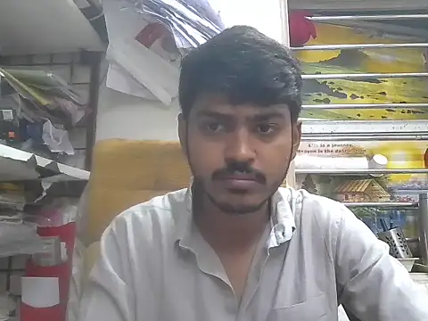 cute modell online show from February 2026 12:02:02 PM