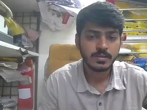 cute modell online show from February 2026 12:48:02 PM