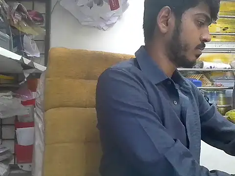 cute modell online show from March 2026 12:45:02 PM