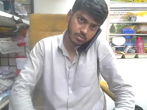 Snapshot of cute_modell chatting on March 2026 01:04:02 PM cute modell online show from March 2026 01:04:02 PM