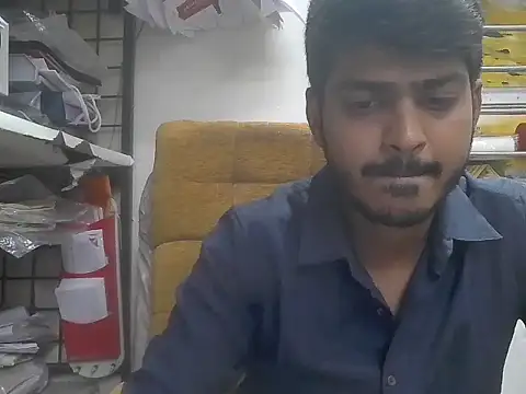 Snapshot of cute_modell chatting on March 2026 12:32:01 PM cute modell online show from March 2026 12:32:01 PM
