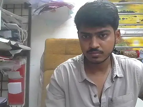 Snapshot of cute_modell chatting on May 2026 01:17:02 PM cute modell online show from May 2026 01:17:02 PM