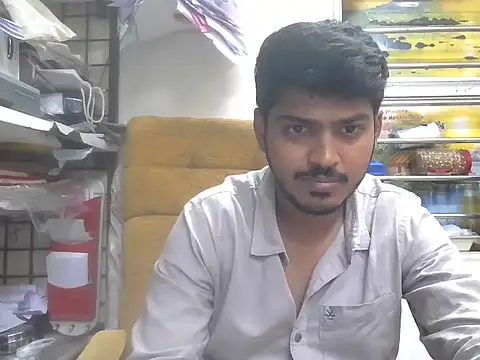 Snapshot of cute_modell chatting on May 2026 12:57:01 PM cute modell online show from May 2026 12:57:01 PM
