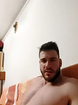 Razzfabz online show from September 2025 08:24:02 PM