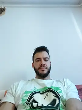 Razzfabz online show from September 2025 09:58:01 AM