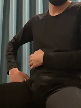 Snapshot of yfx468 chatting on February 2025 06:01:01 PM yfx468 online show from February 2025 06:01:01 PM