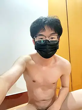 Snapshot of yfx468 chatting on September 2025 05:05:02 PM yfx468 online show from September 2025 05:05:02 PM