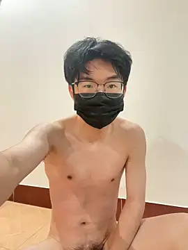 Snapshot of yfx468 chatting on November 2025 06:01:01 AM yfx468 online show from November 2025 06:01:01 AM