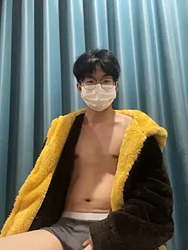 Snapshot of yfx468 chatting on February 2026 02:03:01 PM yfx468 online show from February 2026 02:03:01 PM