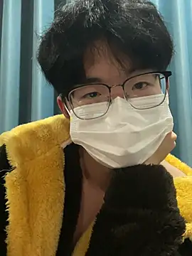 Snapshot of yfx468 chatting on February 2026 02:36:01 PM yfx468 online show from February 2026 02:36:01 PM