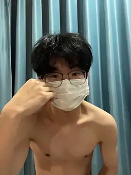 Snapshot of yfx468 chatting on March 2026 01:28:01 PM yfx468 online show from March 2026 01:28:01 PM