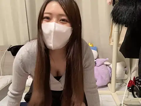 Snapshot of marin_ch_jp chatting on January 2025 03:05:02 PM marin ch jp online show from January 2025 03:05:02 PM