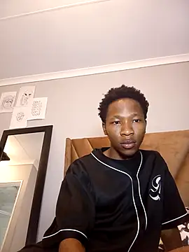 hardcorefuck2 online show from October 2025 02:15:01 PM