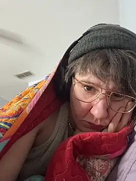 LetsGoAhead online show from March 2026 08:31:02 AM