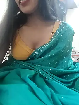Snapshot of sexxy_shruti chatting on January 2025 04:36:01 PM sexxy shruti online show from January 2025 04:36:01 PM